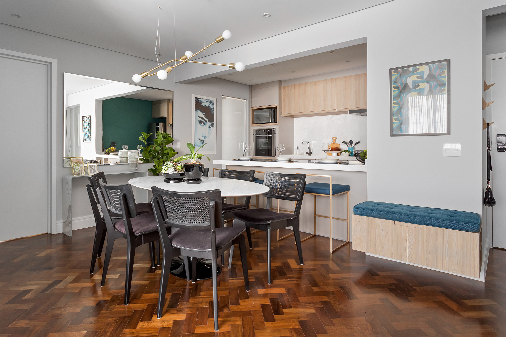 10-cores-conforto-e-estilo-contemporaneo-confira-este-ape-de-98-m-2