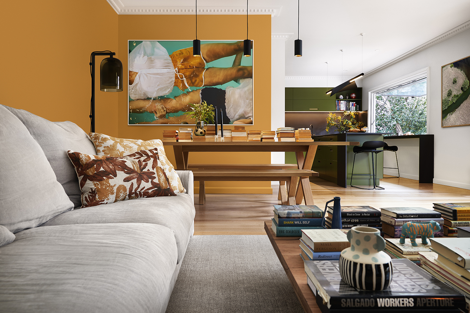 11-verde-e-ambar-se-harmonizam-no-decor-desa-casa-na-australia_1000px