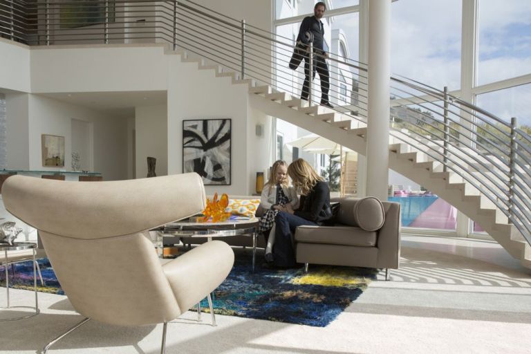13-big-little-lies-confira-os-detalhes-de-cada-casa-da-serie 13-big-little-lies-confira-os-detalhes-de-cada-casa-da-serie