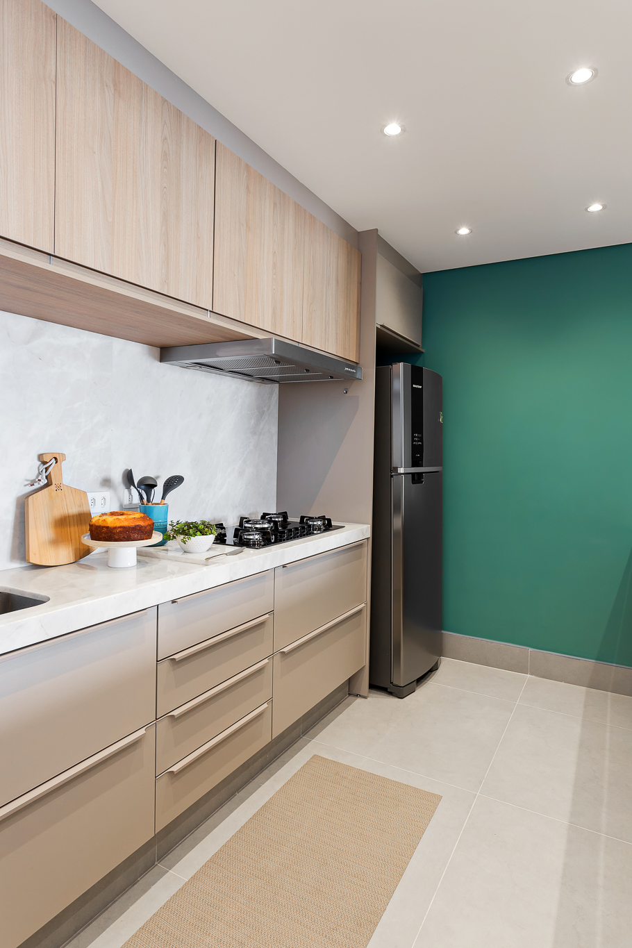 13-cores-conforto-e-estilo-contemporaneo-confira-este-ape-de-98-m-2