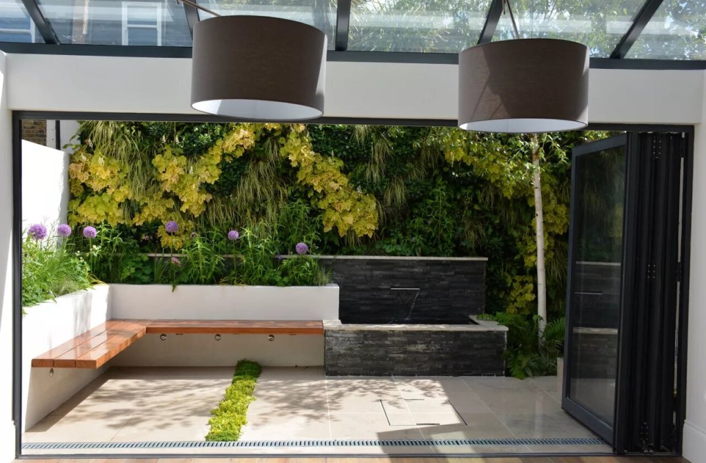 13-ideias-para-criar-um-jardim-sensorial-casacombr-gardeningetc-10
