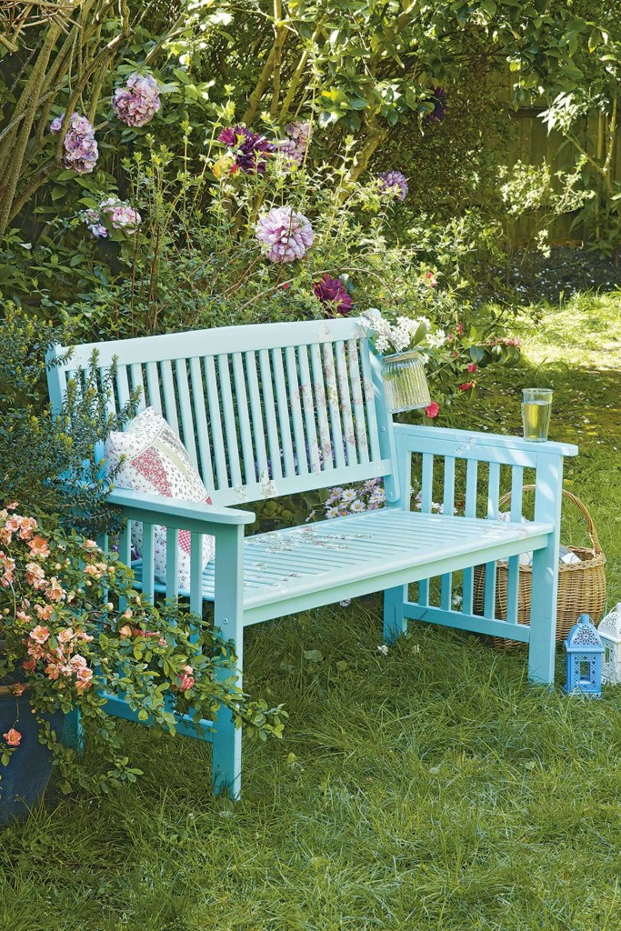13-ideias-para-criar-um-jardim-sensorial-casacombr-gardeningetc-15