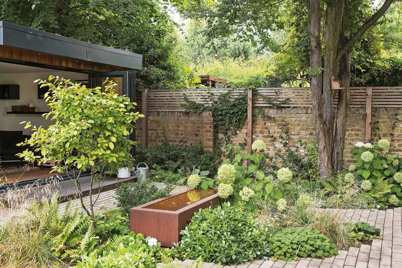 13-ideias-para-criar-um-jardim-sensorial-casacombr-gardeningetc-18