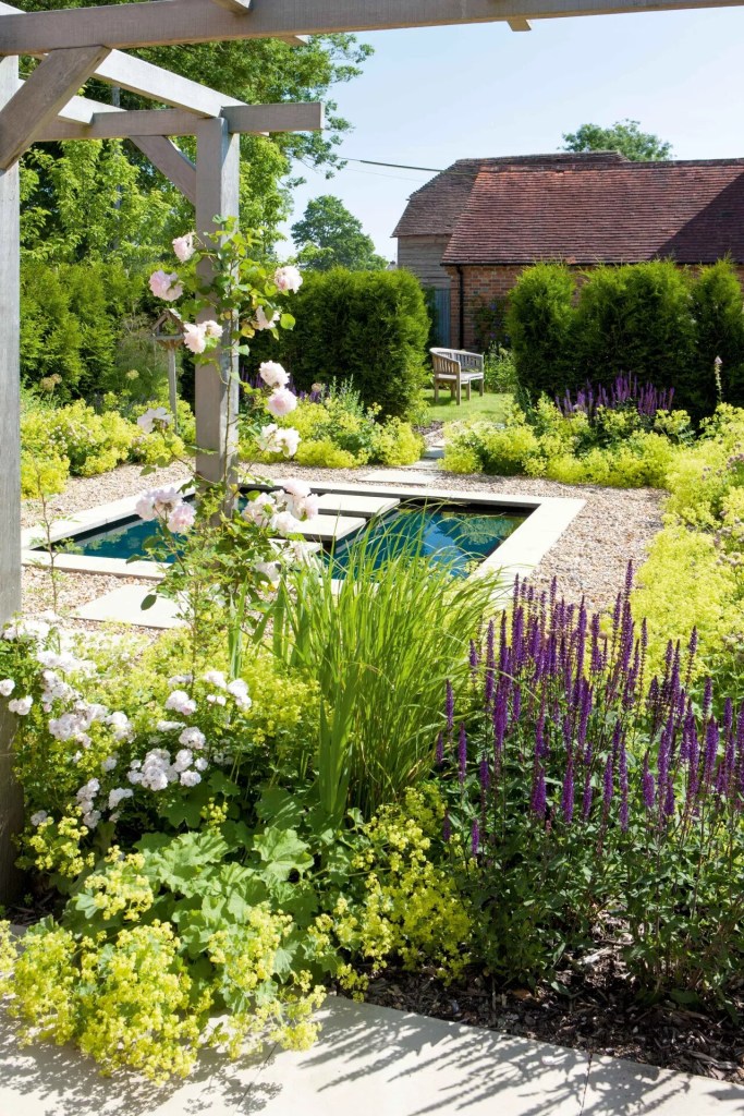 13-ideias-para-criar-um-jardim-sensorial-casacombr-gardeningetc-4
