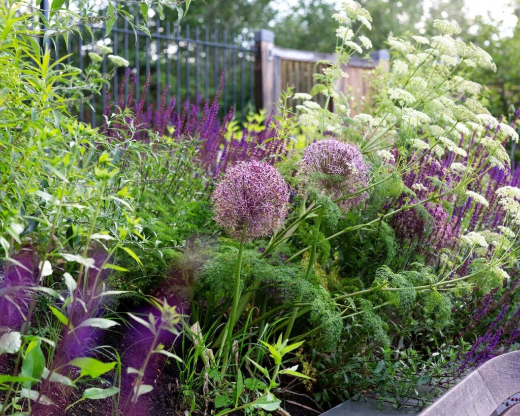 13-ideias-para-criar-um-jardim-sensorial-casacombr-gardeningetc-5