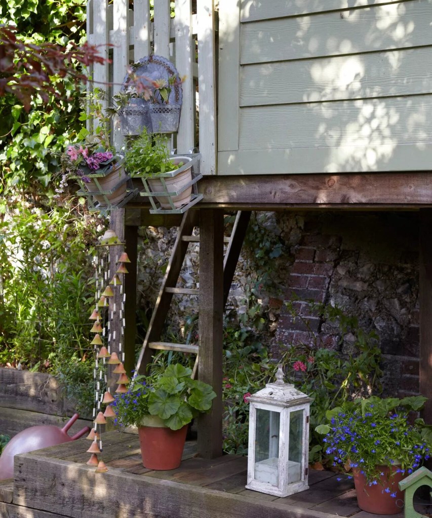 13-ideias-para-criar-um-jardim-sensorial-casacombr-gardeningetc-9