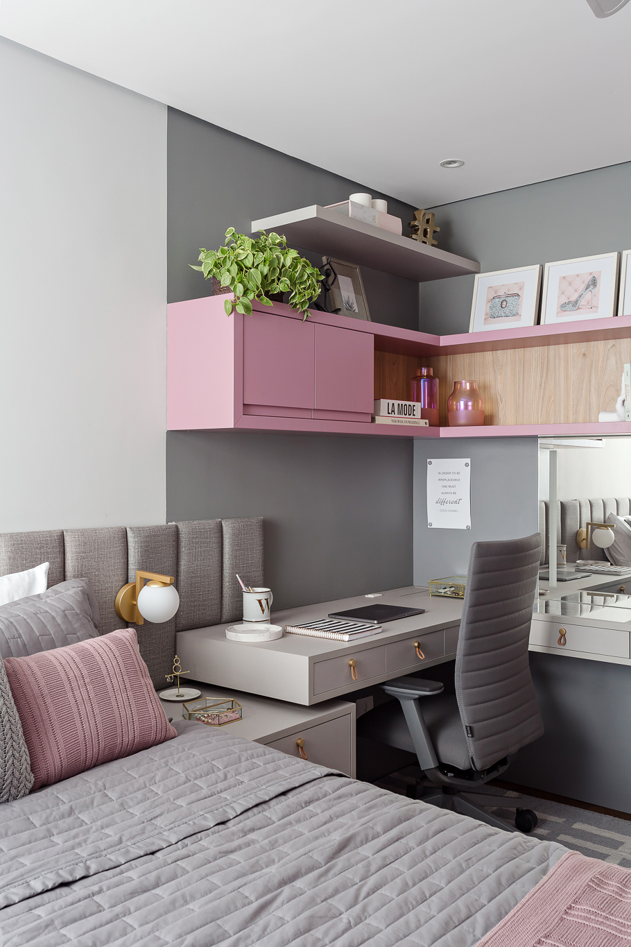 17-cores-conforto-e-estilo-contemporaneo-confira-este-ape-de-98-m-2