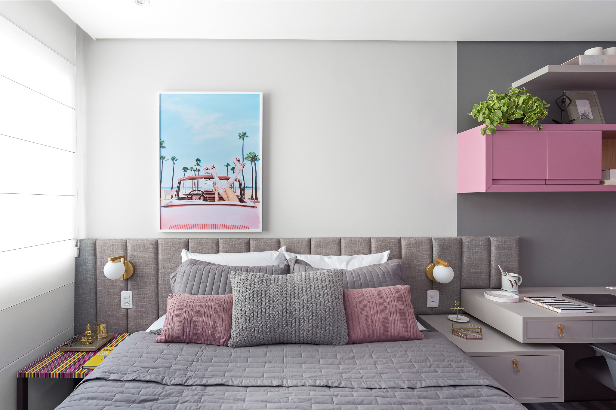 19-cores-conforto-e-estilo-contemporaneo-confira-este-ape-de-98-m-2