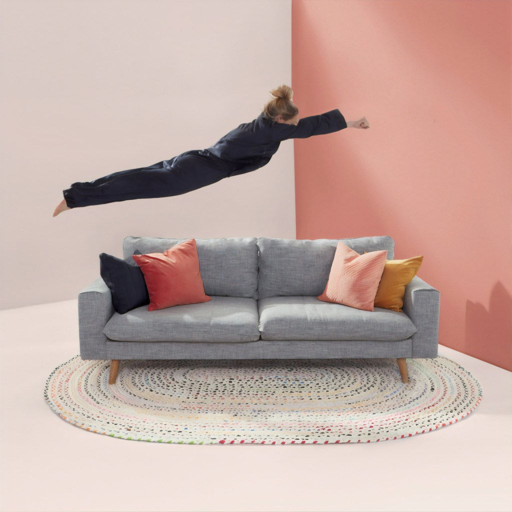 2-as-piores-coisas-que-voce-pode-fazer-com-seu-sofa