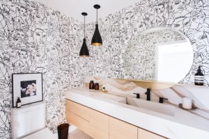 20-inspiracoes-de-paredes-de-banheiro-super-criativas-1