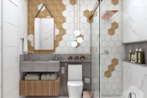 20-inspiracoes-de-paredes-de-banheiro-super-criativas-casacombr-mydomaine-19