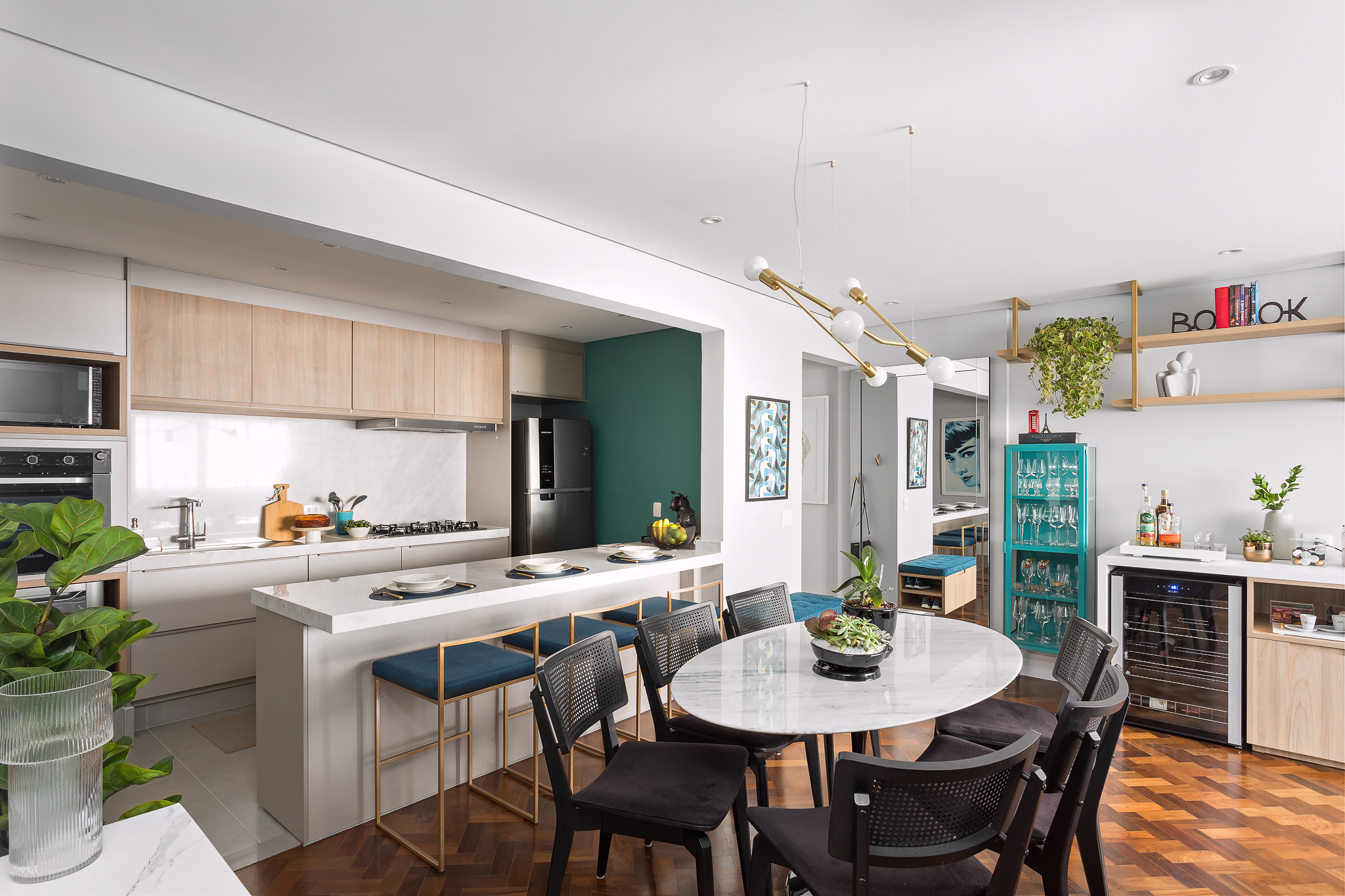 4-cores-conforto-e-estilo-contemporaneo-confira-este-ape-de-98-m-2
