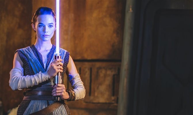 6-finalmente-temos-um-hotel-de-star-wars-para-aventuras-pela-galaxia