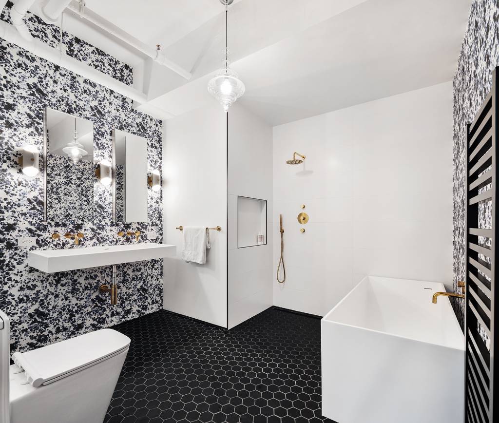 6-toques-industriais-e-minimalistas-marcam-este-loft-de-140-m-2-em-nova-york_1000px 6-toques-industriais-e-minimalistas-marcam-este-loft-de-140-m-2-em-nova-york_1000px