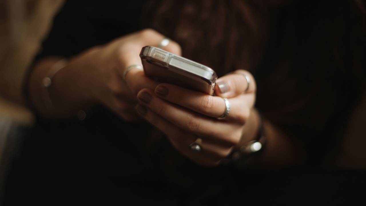 7 coisas para fazer quando o WhatsApp e o Instagram saírem do ar