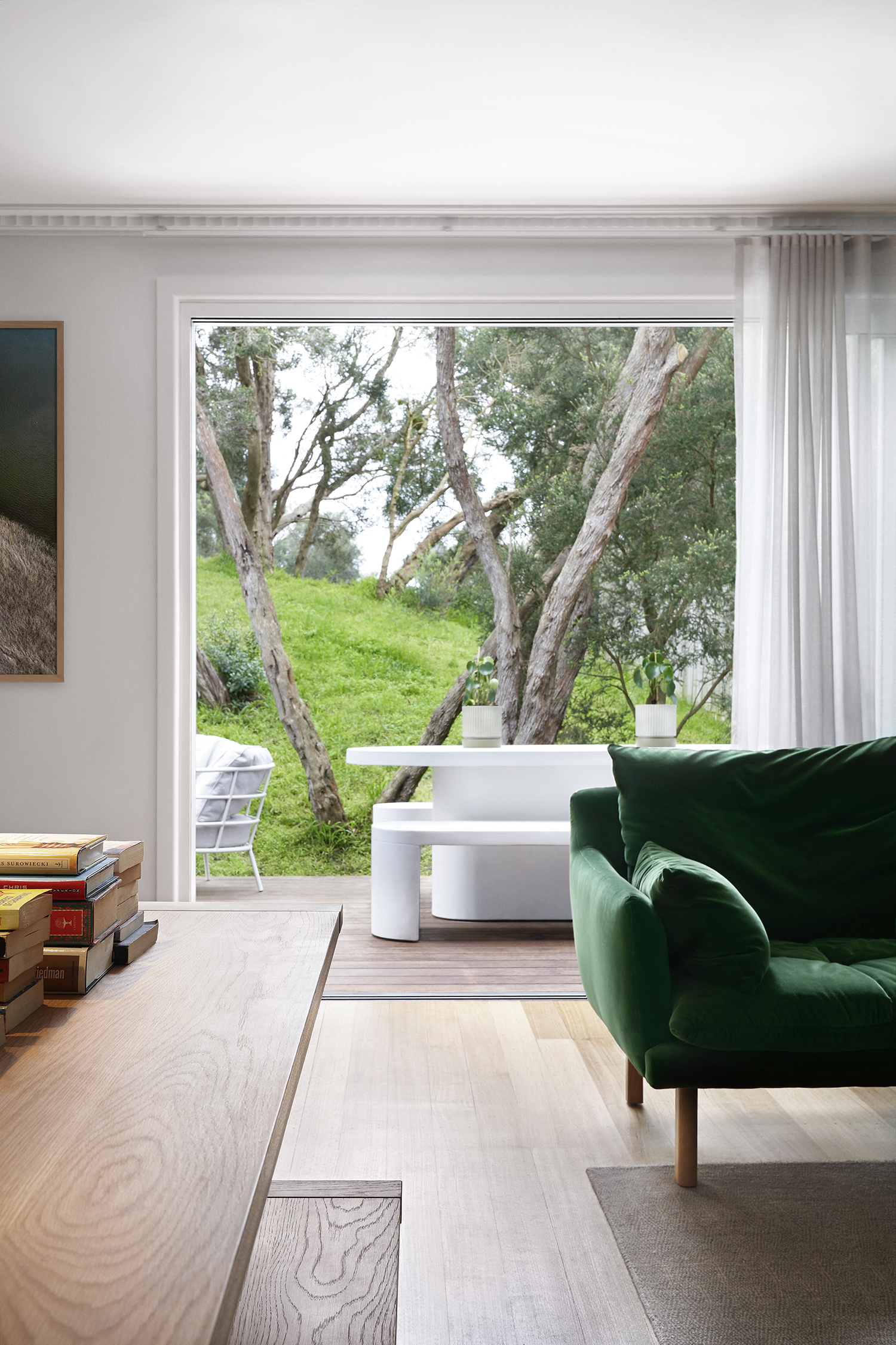 7-verde-e-ambar-se-harmonizam-no-decor-desa-casa-na-australia_1000px