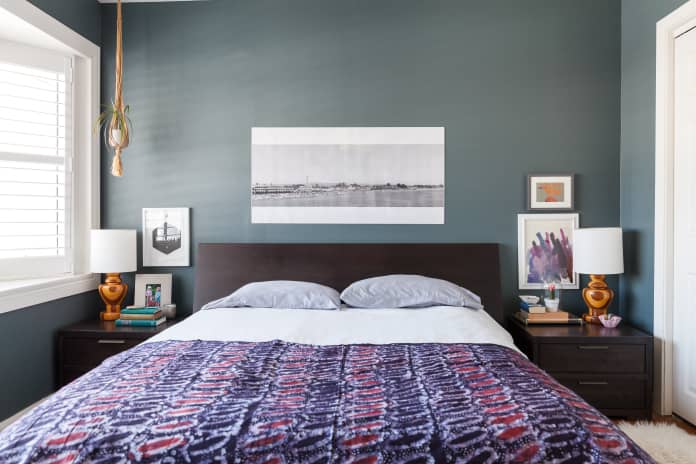 Dicas-de-decoração-de-quarto-para-dormir-como-um-bebê-04