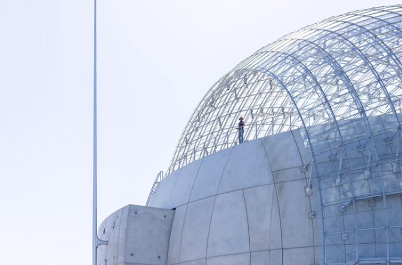 Museu-da-Academia-Internacional-de-Cinema-é-inaugurado-05