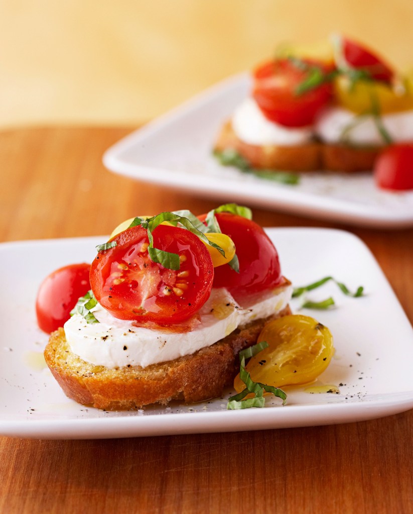 Receita-de-torradas-caprese-01