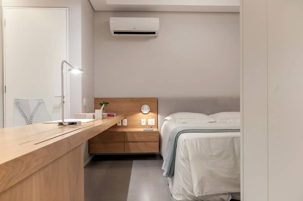 ambientes-integrados-com-estetica-minimalista-e-com-tons-claros-casa.com-estudio-marion-xavier-11