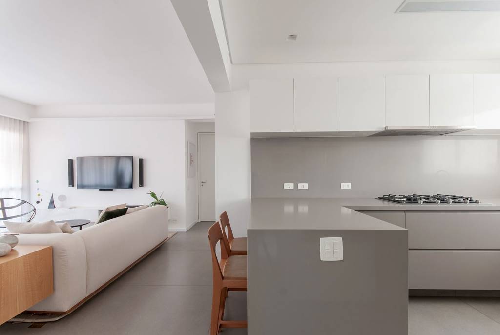ambientes-integrados-com-estetica-minimalista-e-com-tons-claros-casa.com-estudio-marion-xavier-6