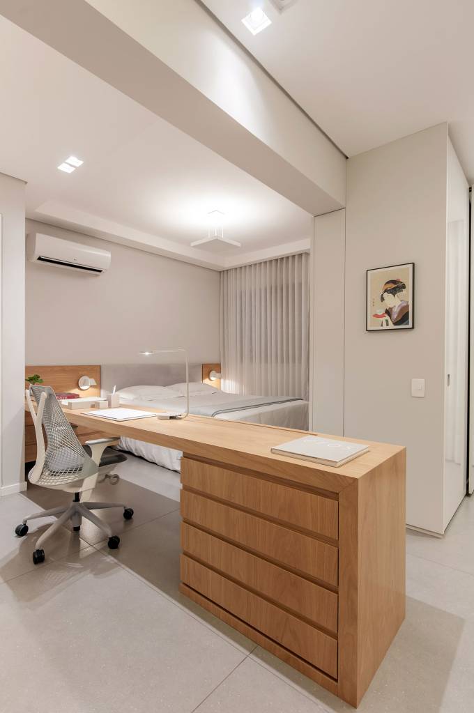 ambientes-integrados-com-estetica-minimalista-e-com-tons-claros-casa.com-estudio-marion-xavier-9