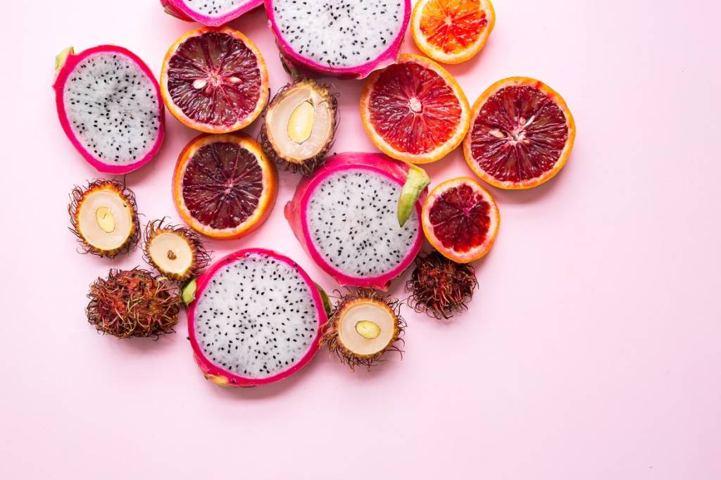 como-cultivar-pitaya-em-casa-casa.com-10-unsplash-brooke-lark como-cultivar-pitaya-em-casa-casa.com-10-unsplash-brooke-lark