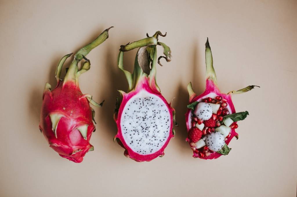 como-cultivar-pitaya-em-casa-casa.com-7-unsplash-heather-ford