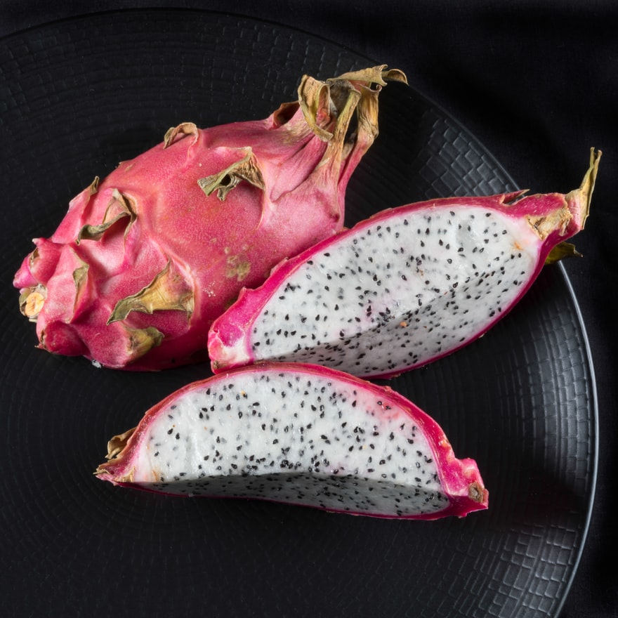 como-cultivar-pitaya-em-casa-casa.com-8-unsplash-helen-thomas como-cultivar-pitaya-em-casa-casa.com-8-unsplash-helen-thomas
