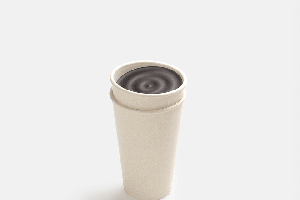 copos-de-cafe-biodegradaveis-nao-derramam-a-bebida-casa.com-ilsangisang-5