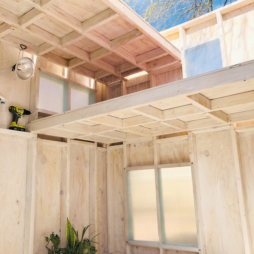 este-prototipo-de-casinha-e-feito-de-papel-reciclado-casa.com-2-africa-pearl