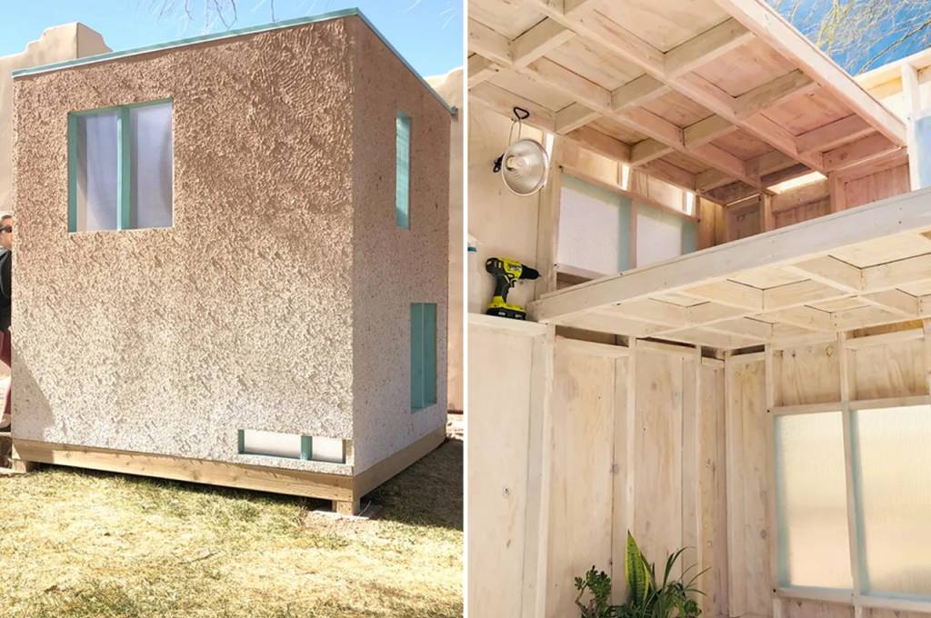 este-prototipo-de-casinha-e-feito-de-papel-reciclado-casa.com-5-yanko-design