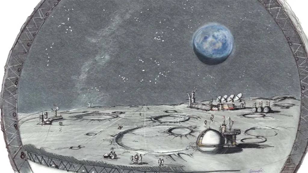 este-resort-tera-uma-replica-da-lua-em-tamanho-real-casacombr-moon-designboom-2