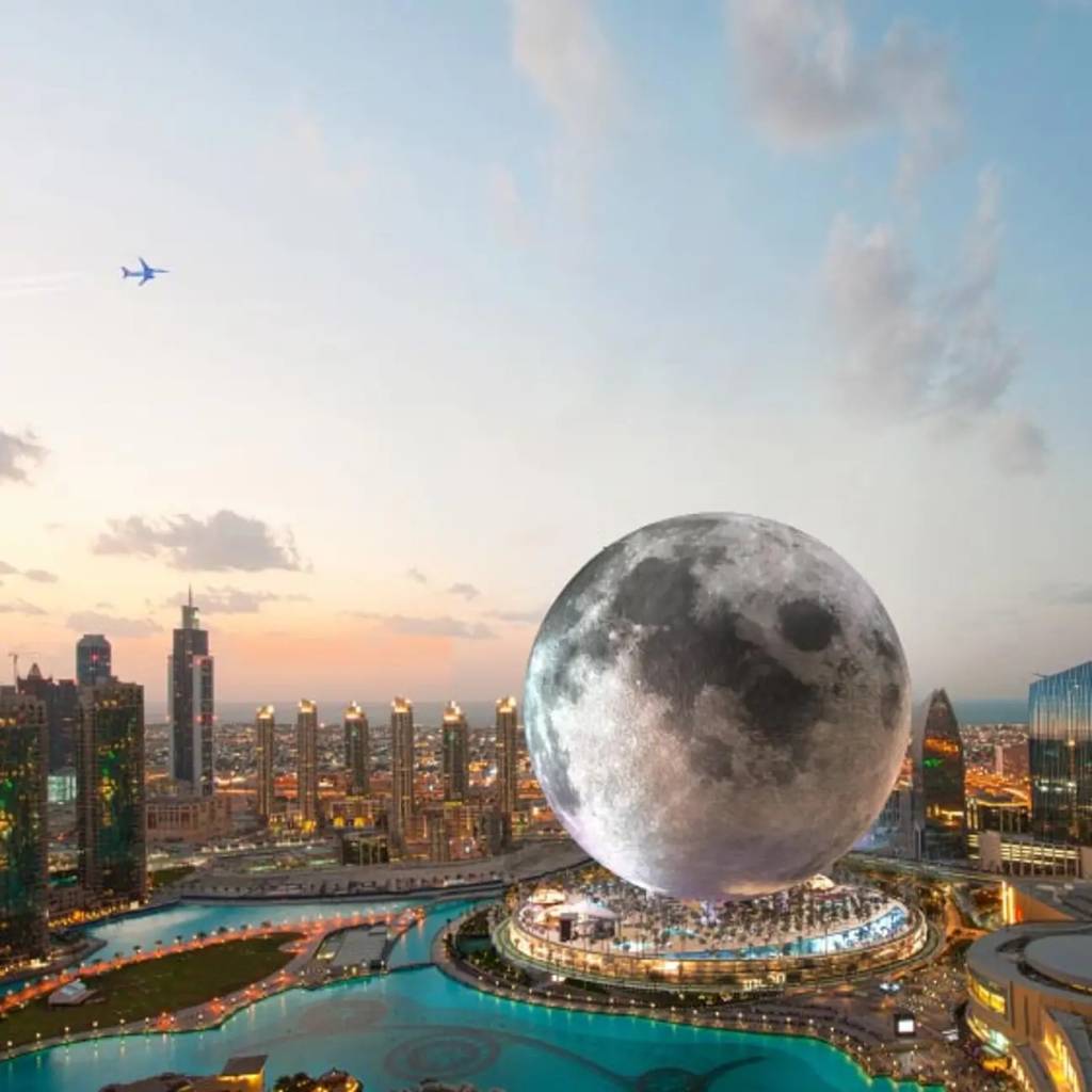 este-resort-tera-uma-replica-da-lua-em-tamanho-real-casacombr-moon-designboom-5