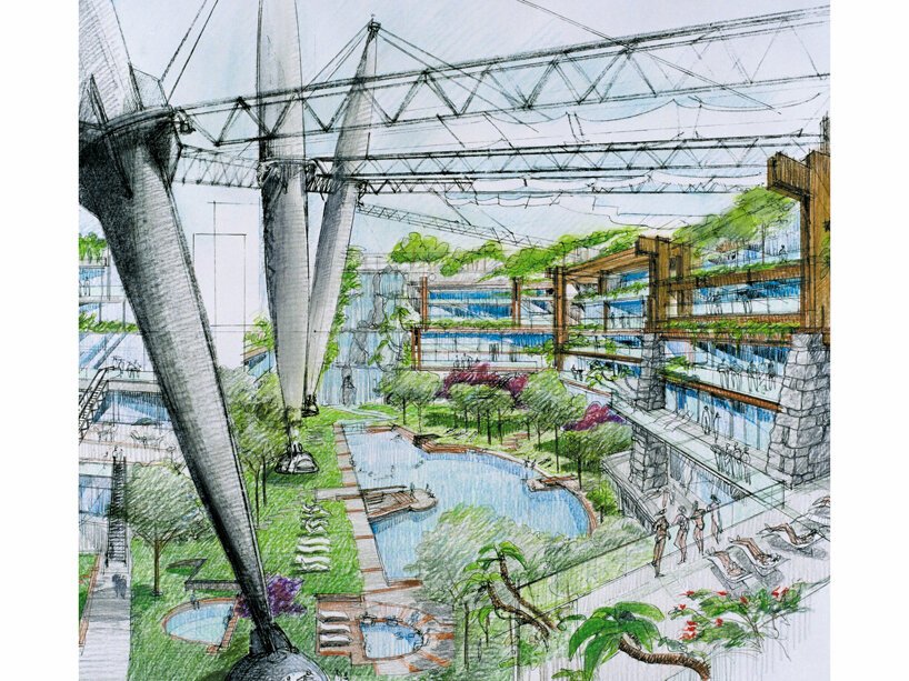 este-resort-tera-uma-replica-da-lua-em-tamanho-real-casacombr-moon-designboom-6