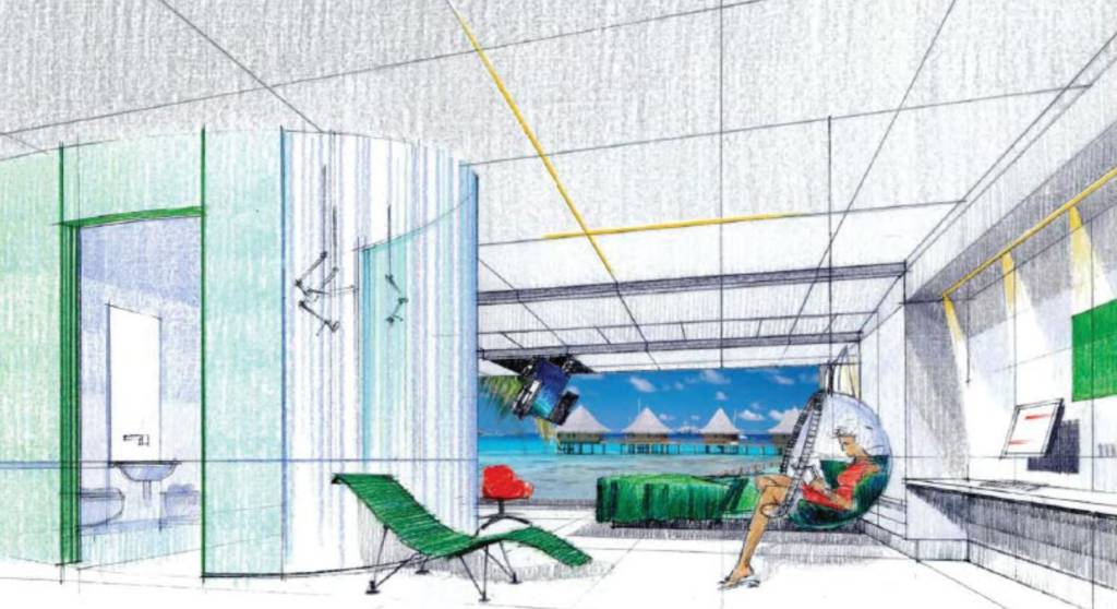 este-resort-tera-uma-replica-da-lua-em-tamanho-real-casacombr-moon-designboom-8