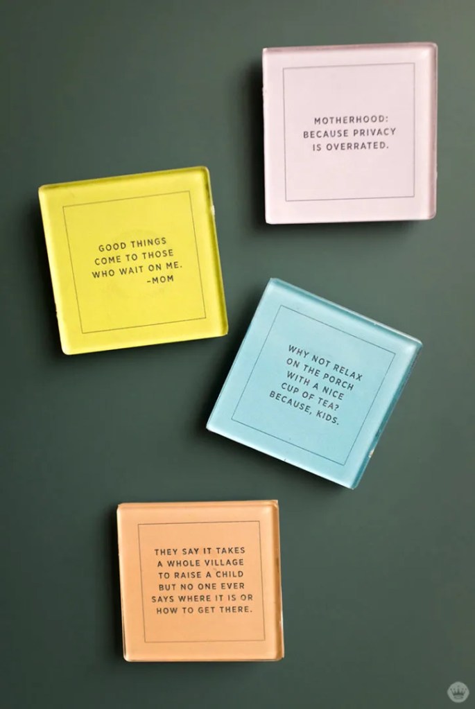 imas-de-geladeiras-diy-criativos-casa.com-10-hallmark