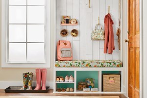 mudroom-better-homes-and-gardens-
