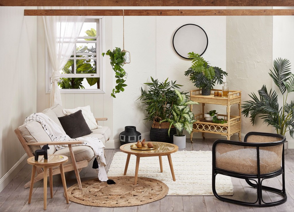 qual-e-o-hype-com-o-rattan-pinimg-casacombr-2