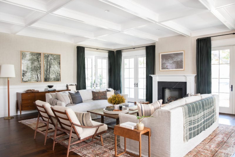 qual-e-o-seu-estilo-de-decoracao-casa.com-bobby-berk-1-Amber-Interiors-tessa-neustadt