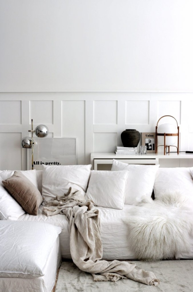 qual-e-o-seu-estilo-de-decoracao-casa.com-bobby-berk-12-anette-nilsson-decor8