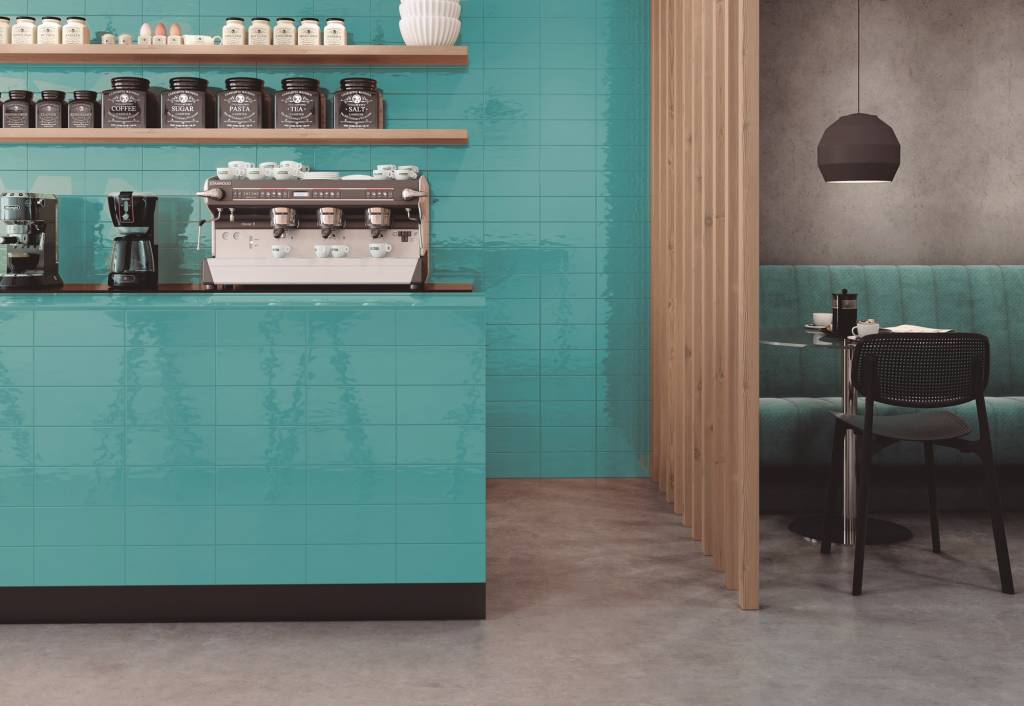 saiba-como-paginar-pisos-e-paredes-casa.com-roca-brasil-ceramica-3 saiba-como-paginar-pisos-e-paredes-casa.com-roca-brasil-ceramica-3