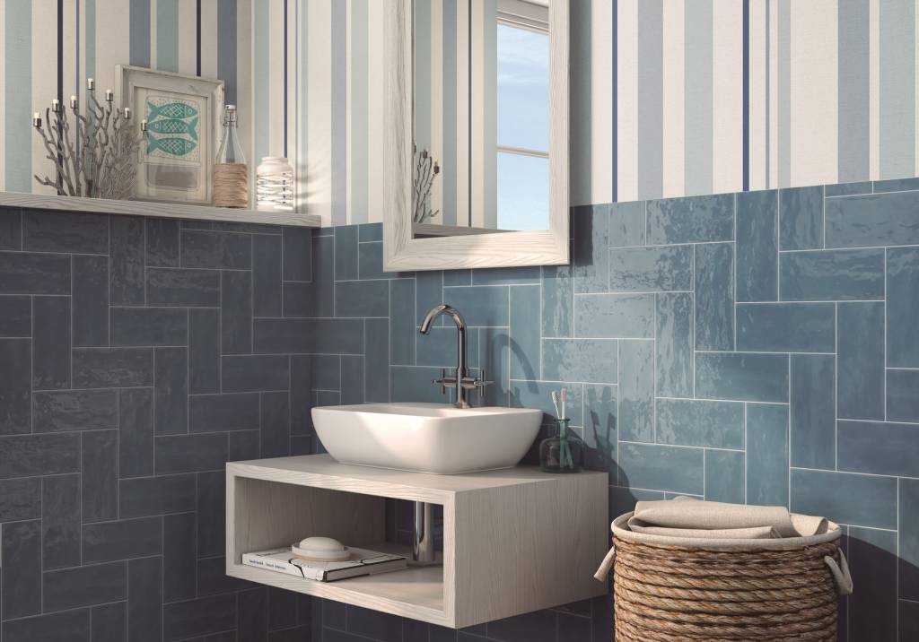 saiba-como-paginar-pisos-e-paredes-casa.com-roca-brasil-ceramica-6 saiba-como-paginar-pisos-e-paredes-casa.com-roca-brasil-ceramica-6
