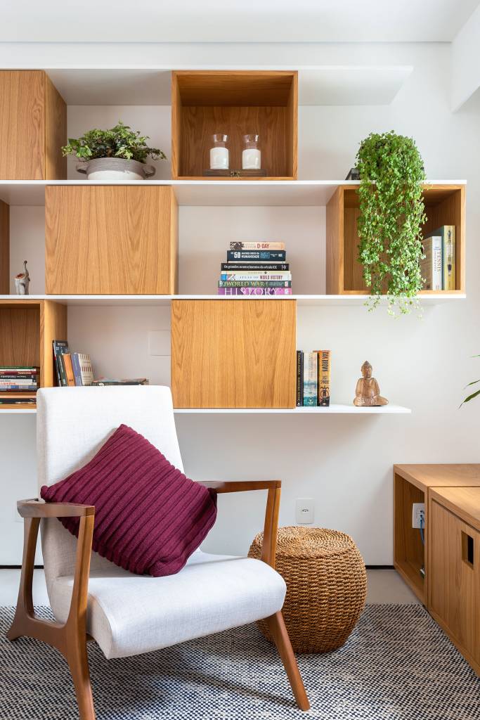 solucoes-de-marcenaria-e-minimalismo-marcam-a-reforma-do-apto-de-150m²-casa.com-studio-tan-gram-estudio-sao-paulo-1 solucoes-de-marcenaria-e-minimalismo-marcam-a-reforma-do-apto-de-150m²-casa.com-studio-tan-gram-estudio-sao-paulo-1