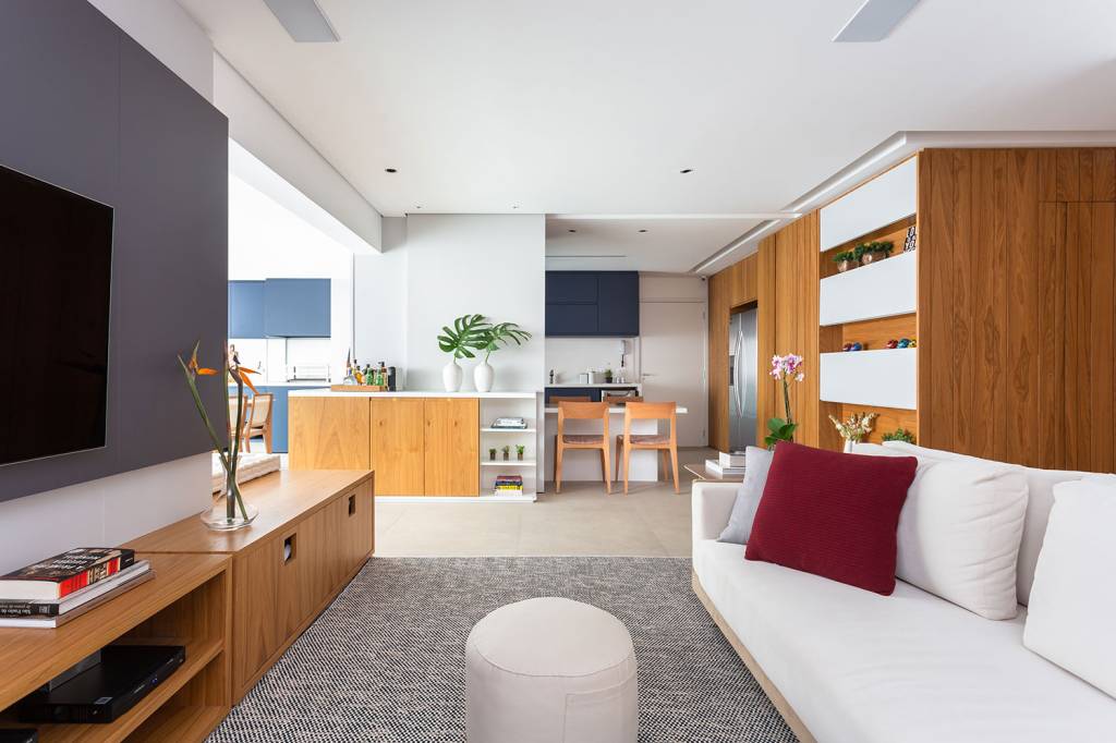 solucoes-de-marcenaria-e-minimalismo-marcam-a-reforma-do-apto-de-150m²-casa.com-studio-tan-gram-estudio-sao-paulo-10 solucoes-de-marcenaria-e-minimalismo-marcam-a-reforma-do-apto-de-150m²-casa.com-studio-tan-gram-estudio-sao-paulo-10