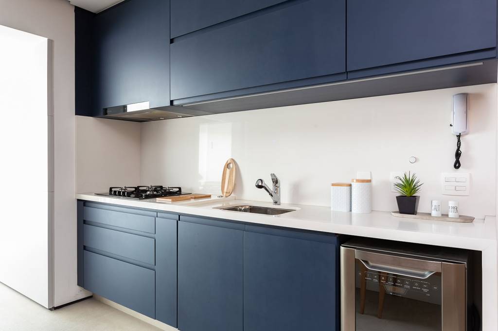 solucoes-de-marcenaria-e-minimalismo-marcam-a-reforma-do-apto-de-150m²-casa.com-studio-tan-gram-estudio-sao-paulo-13 solucoes-de-marcenaria-e-minimalismo-marcam-a-reforma-do-apto-de-150m²