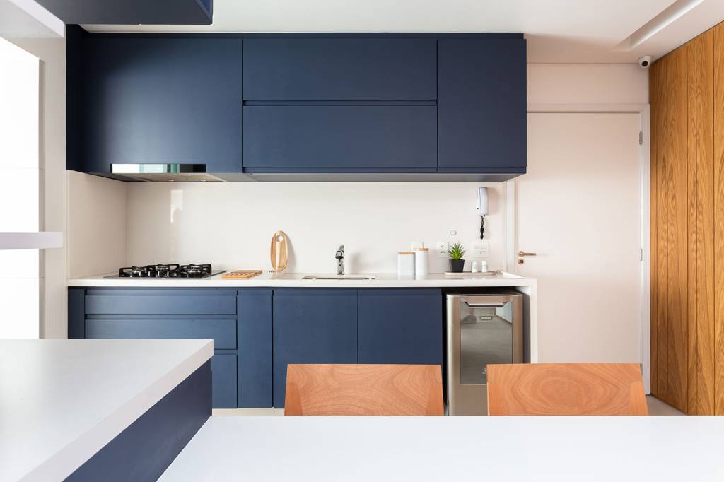 solucoes-de-marcenaria-e-minimalismo-marcam-a-reforma-do-apto-de-150m²-casa.com-studio-tan-gram-estudio-sao-paulo-14 solucoes-de-marcenaria-e-minimalismo-marcam-a-reforma-do-apto-de-150m²-casa.com-studio-tan-gram-estudio-sao-paulo-14
