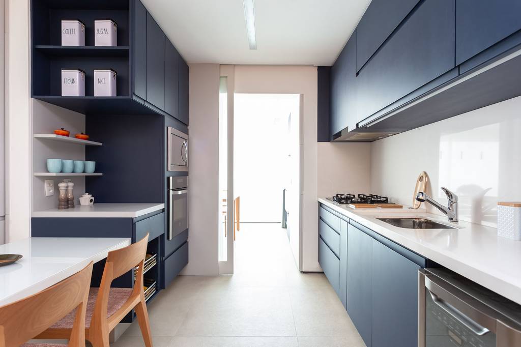 solucoes-de-marcenaria-e-minimalismo-marcam-a-reforma-do-apto-de-150m²-casa.com-studio-tan-gram-estudio-sao-paulo-17 solucoes-de-marcenaria-e-minimalismo-marcam-a-reforma-do-apto-de-150m²-casa.com-studio-tan-gram-estudio-sao-paulo-17