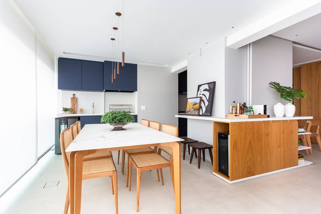 solucoes-de-marcenaria-e-minimalismo-marcam-a-reforma-do-apto-de-150m²-casa.com-studio-tan-gram-estudio-sao-paulo-19 solucoes-de-marcenaria-e-minimalismo-marcam-a-reforma-do-apto-de-150m²-casa.com-studio-tan-gram-estudio-sao-paulo-19