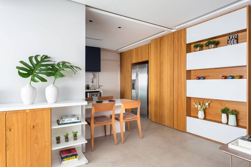solucoes-de-marcenaria-e-minimalismo-marcam-a-reforma-do-apto-de-150m²-casa.com-studio-tan-gram-estudio-sao-paulo-9 solucoes-de-marcenaria-e-minimalismo-marcam-a-reforma-do-apto-de-150m²-casa.com-studio-tan-gram-estudio-sao-paulo-9